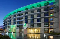 Holiday Inn Santiago - Airport Terminal