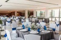 Eurostars Grand Marina Hotel GL