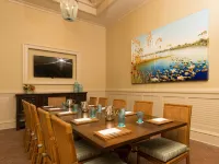 Henderson Beach Resort Hotels in Destin