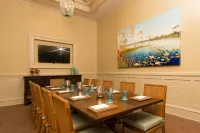 Henderson Beach Resort