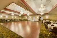 Days Inn & Suites by Wyndham Lebanon PA Hotels in Swatara Township