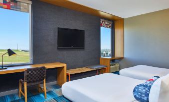 Aloft Broomfield Denver