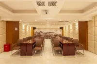 Lanting Kunxiu Hotel Hotels in Nanzhao