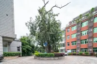 Junlin Hotel