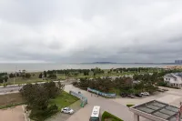 Laolaile Hotel