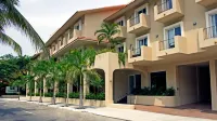 Holiday Inn Huatulco Hotels near Agave Fields