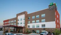 Holiday Inn Express & Suites Southaven Central - Memphis