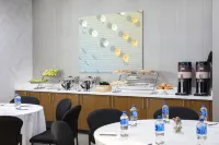 SpringHill Suites Miami Doral