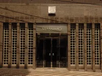 Hotel Massimo Mishima Hôtels à : Nagaizumi