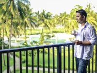 Manado Tateli Resort and Convention - خلابة