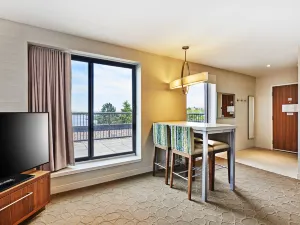 Delta Hotels Dartmouth