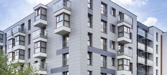 Hotel Number One by Grano Gdańsk - Grano Life Gdańsk Hotels in Gdansk