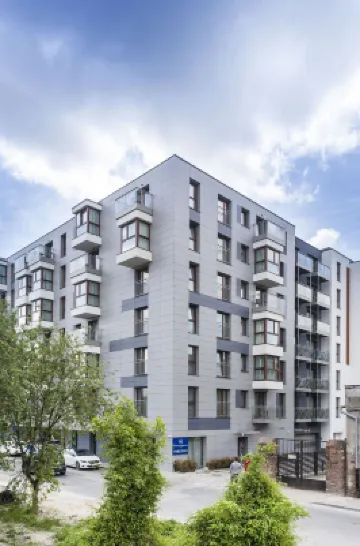 กราโน ไลฟ์ กดังส์