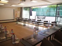 Dali Hôtel Perpignan - Restaurant Hotel a Perpignano
