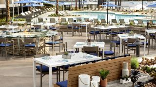 coronado-island-marriott-resort-and-spa