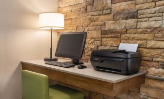 Country Inn & Suites by Radisson, Buffalo, MN