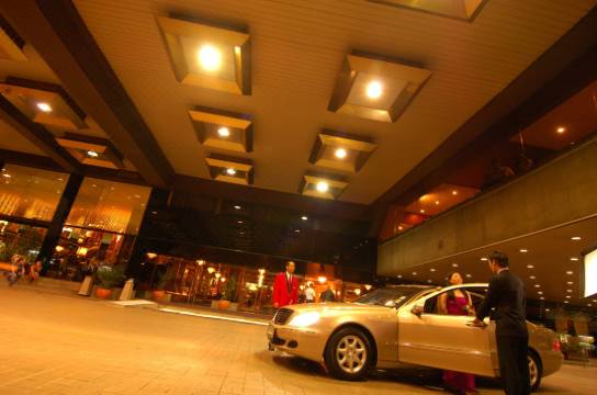 Asia Hotel Bangkok Bangkok Updated 21 Price Reviews Trip Com