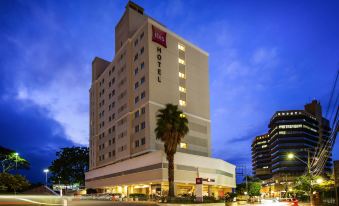 ibis Joinville