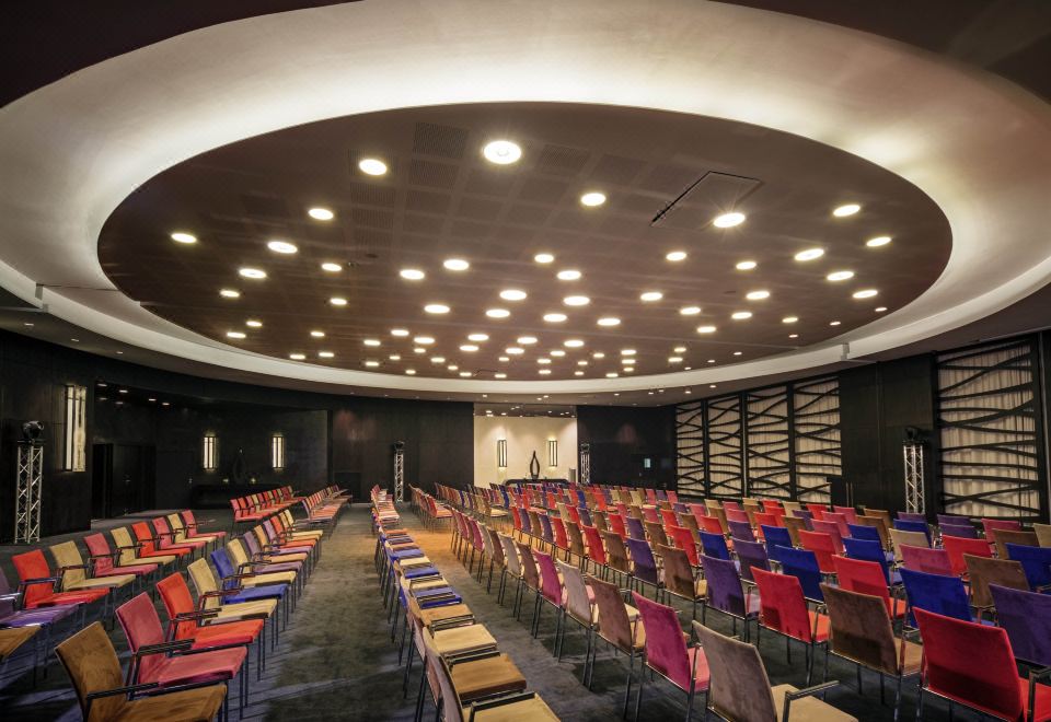 소피텔 카사블랑카 투어 블랑쉐 썸네일