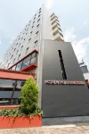 Hotel Wing International Sagamihara Hoteller i Minami Ward