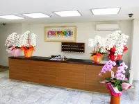 Hotel Redent Ito