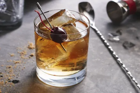 Courtyard by Marriott Los Angeles Pasadena Old Town Отели рядом с достопримечательностью «Калифорнийский технологический институт»