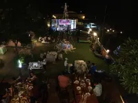 Tongta Homestay - 3-Star