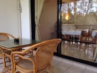 Novena Palms Motel Hotels in Nundah