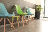 Hotel M24 - Alle Zimmer mit Küchenzeile Hotels in Diepholz
