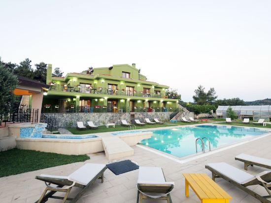 Hotels Near Vera Melissa Gourmet Restaurant In Urla 2021 Hotels Trip Com Hotels Near Vera Melissa Gourmet Restaurant In Urla 2021 Hotels Trip Com