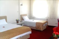 Butik Ertur Hotel Hotel a Dogubeyazit