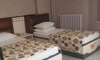 Katan Hotel - Housity
