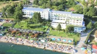 Hotel Granit Hotels in Dolno Konjsko