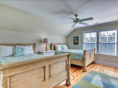 Other #167 Sea Island - 8 Br Home by RedAwning Photo