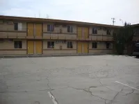 Motel 6 Selma, CA Hotels in Fresno County