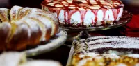 Park Hotel Sancelso Hotel a Bellamonte