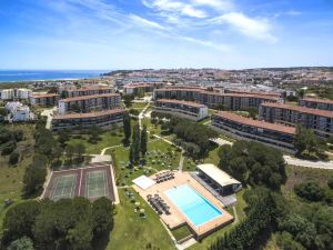 B18 - MarinaPark Apartment by DreamAlgarve