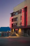 Hotel Aristol  호텔