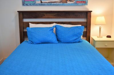 Other #202 the Commons by RedAwning Photo