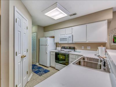 Other #4B True Blue - 2 Br Condo by RedAwning Photo