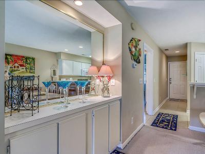 Other #4B True Blue - 2 Br Condo by RedAwning Photo