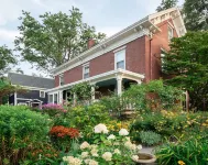 The Water Street Inn Hotels in Kittery