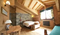 Relais Del Nazionale Hotels in Limone Piemonte
