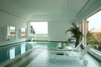 Hotel Valdepalacios Gourmand  GL - 5-Star