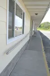 Midway Motel