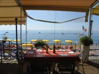 Hotel Fernanda Hotels in Forza d'Agrò