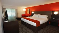 Holiday Inn Express Brentwood South - Franklin