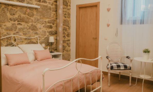 Ronda Navarra by Valdesierra - Housity