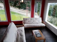 Esquel Apart Loft