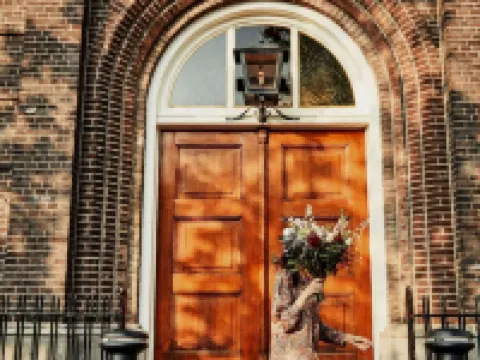 Bunk Hotel Utrecht Hotels in Utrecht